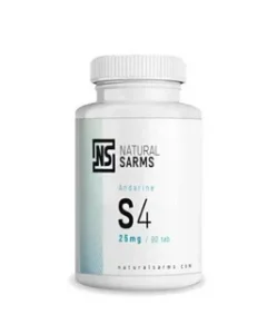 Buy S4 Online in Europe