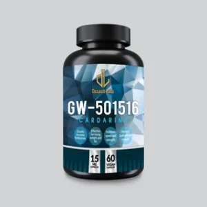 Buy GW501516 Online in Europe