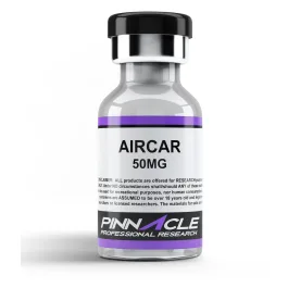 Buy AICAR Online in Europe