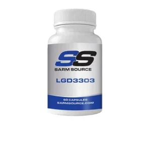 Buy LGD3303 Online in Europe