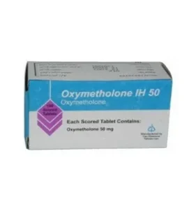 Buy Oxymetholone Online Online in Europe