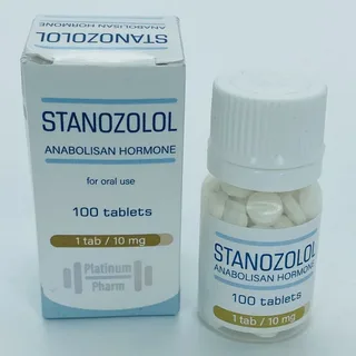 i-2025-09-12T130549.797.webp i-2025-09-12T130549.797.webp