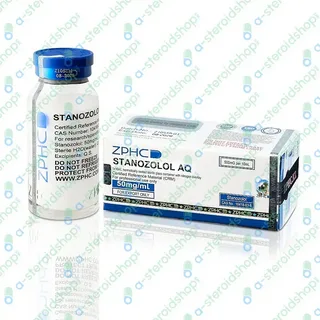 i-2025-09-12T132026.004.webp i-2025-09-12T132026.004.webp
