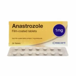 Buy Anastrozole Online in Europe
