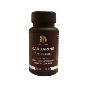 Buy GW-501516 Online in Europe