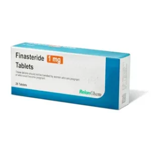 Buy Finasteride Online in Europe: Your Complete Guide to Hair Loss Treatment