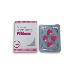 Buy Flibanserin Online in Europe: Complete Guide to Addyi Purchase