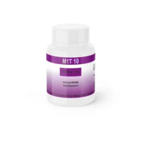 Buy 17a-Methyl-1-Testosterone Online in Europe