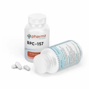 Buy BPC Online in Europe