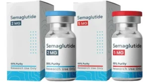 Buy Semaglutide Online in Europe: Your Complete Guide to Safe Purchase