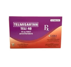 Buy Telmisartan Online in Europe: Your Complete Guide