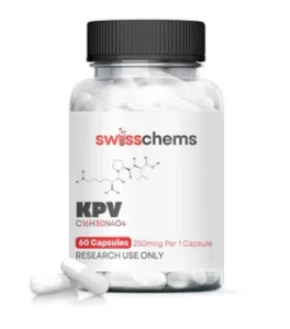 Buy KPV Online in Europe