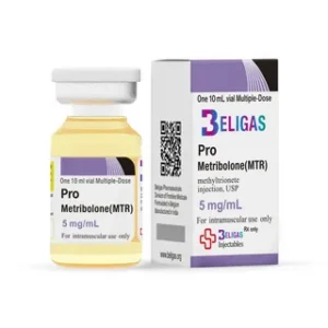Buy Metribolone Online in Europe: Your Complete Guide