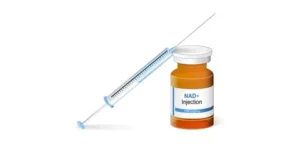Buy NAD+ Online in Europe: Your Complete Guide