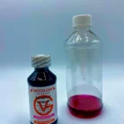 image_e6ae0b17-7cfe-4abb-92fb-4f53045485c5_540x.webp