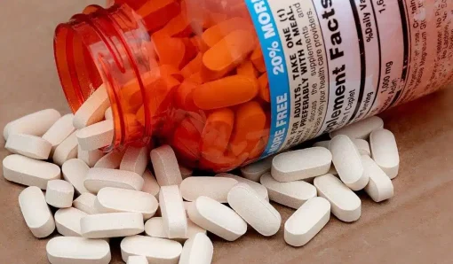 ketamine-510x298-1.webp ketamine-510x298-1.webp