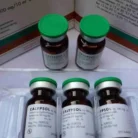 ketamine1-landscape-1-600x420-1.webp