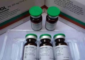 ketamine1-landscape-1-600×420-1.webp