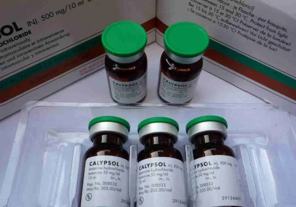 ketamine1-landscape-1-600x420-1.webp ketamine1-landscape-1-600x420-1.webp