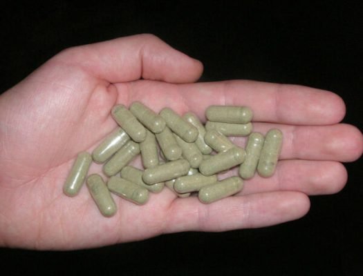 kratom-pills-drug-600x457-1-3-525x400-1.jpg kratom-pills-drug-600x457-1-3-525x400-1.jpg