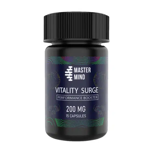 mastermind-Vitality-Surge-Capsules-3000mg-600x600.jpg.webp mastermind-Vitality-Surge-Capsules-3000mg-600x600.jpg.webp