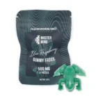 mastermind-gummies-gummyfrogs-1-1-600x600.jpg.webp