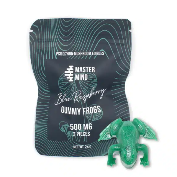 mastermind-gummies-gummyfrogs-1-1-600x600.jpg.webp mastermind-gummies-gummyfrogs-1-1-600x600.jpg.webp
