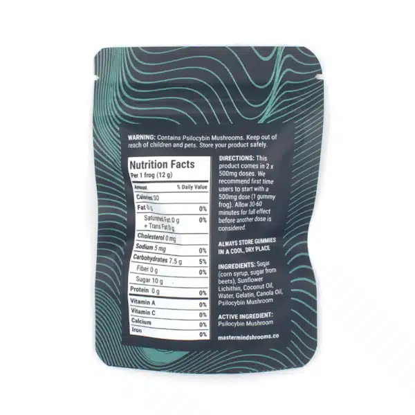 mastermind-gummies-gummyfrogs-2-600x600.jpg.webp mastermind-gummies-gummyfrogs-2-600x600.jpg.webp