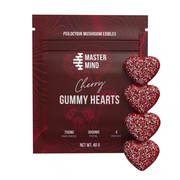 mastermind-gummyheart-cherry-600x600.jpg.webp mastermind-gummyheart-cherry-600x600.jpg.webp