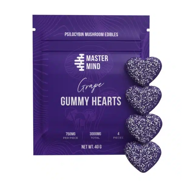 mastermind-gummyheart-grape-600x600.jpg.webp mastermind-gummyheart-grape-600x600.jpg.webp