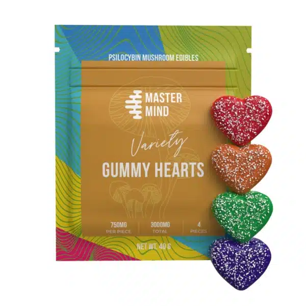 mastermind-gummyheart-variety-600x600.jpg.webp mastermind-gummyheart-variety-600x600.jpg.webp