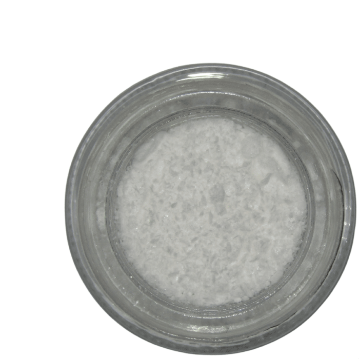 nn-dmt-freebase-2g-2-e1730851016816.png nn-dmt-freebase-2g-2-e1730851016816.png