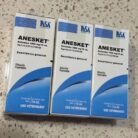 pisa-buy-1000mg-10ml-anesket-online-storage-1718098395-7475193-1.jpg