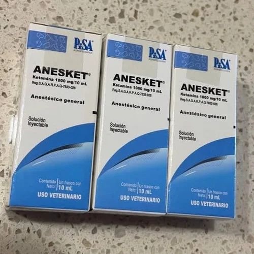 pisa-buy-1000mg-10ml-anesket-online-storage-1718098395-7475193-1.jpg pisa-buy-1000mg-10ml-anesket-online-storage-1718098395-7475193-1.jpg