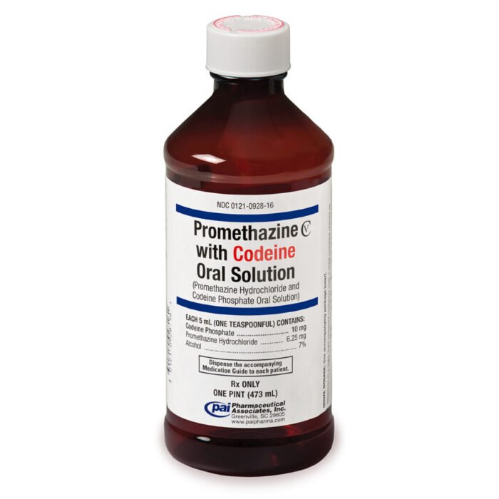 promethazine-vc-with-codeine-oral-solution.jpg