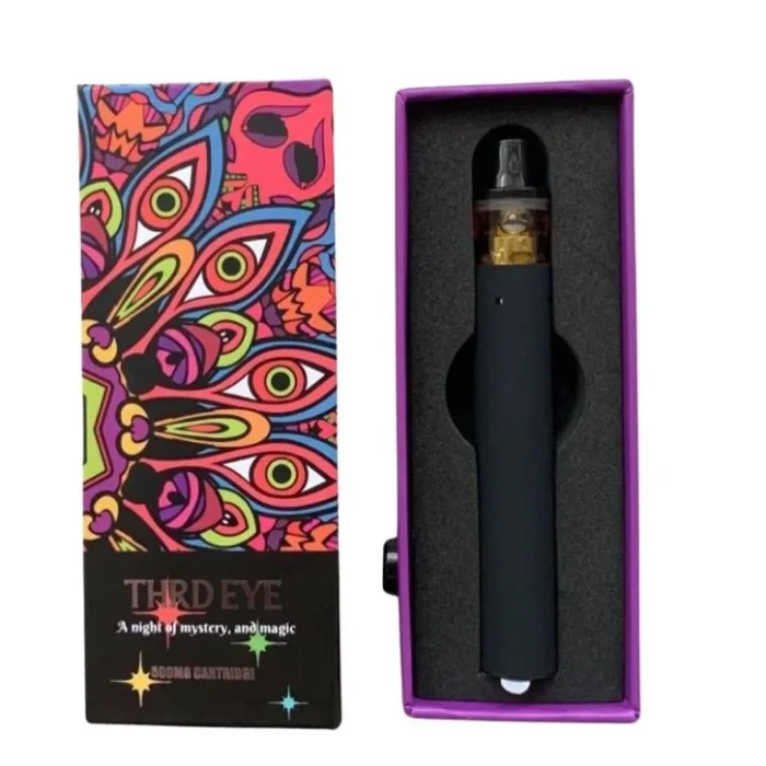 third-eye-dmt-pen.jpg-1.webp third-eye-dmt-pen.jpg-1.webp