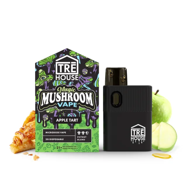trehouse-photo-render-mushroom-vape-apple-tart-fp-jan-17-2024-636x624-1.webp trehouse-photo-render-mushroom-vape-apple-tart-fp-jan-17-2024-636x624-1.webp