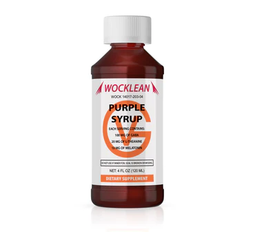 wockelan4_370x.webp wockelan4_370x.webp