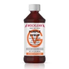 wocklean16_370x.webp