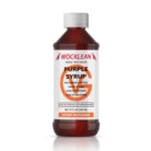 wocklean8_370x.webp