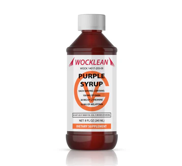 wocklean8_370x.webp wocklean8_370x.webp